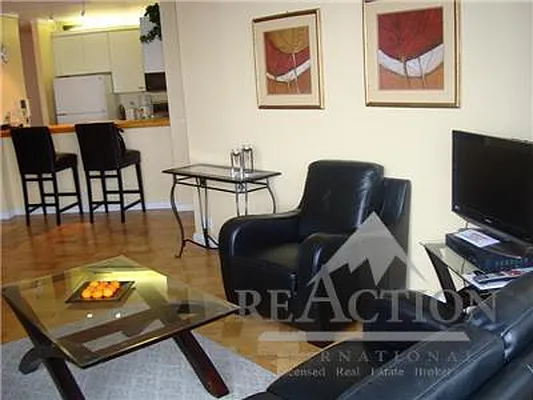 Rented by Reaction | media 1