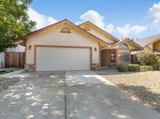 2032 Elwin Way, Modesto, CA 95350