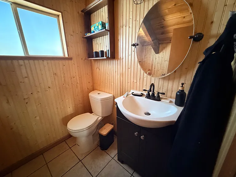 1341 Irene St — Photo 4