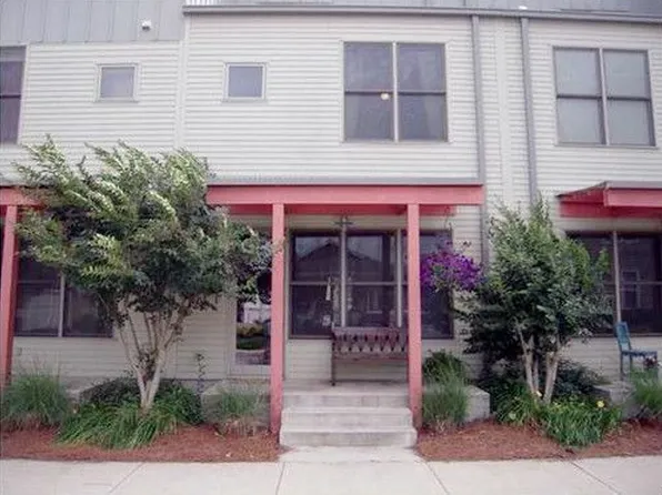 224 W 18th St, Chattanooga, TN 37408