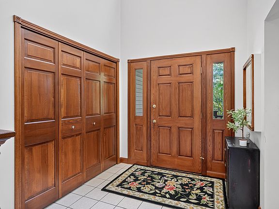 5th image of 4455 N Ehlers Rd