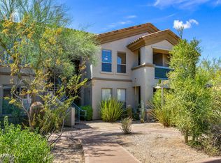 20801 N 90th Pl UNIT 208, Scottsdale, AZ 85255