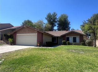 1123 Cleghorn Dr, Diamond Bar, CA 91765