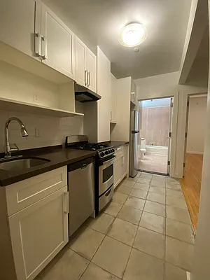 Rented by Voro NYC | media 26