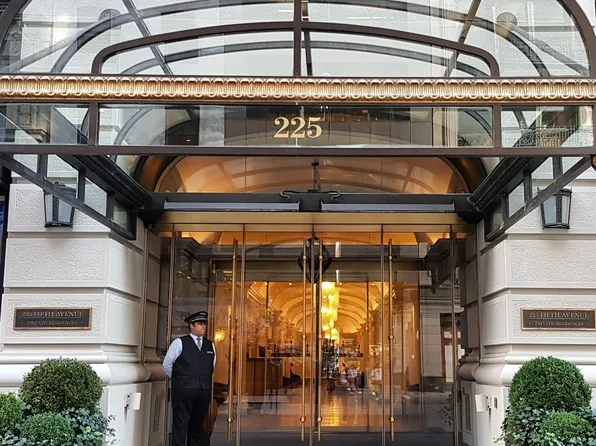 225 5th Avenue image 1 of 1