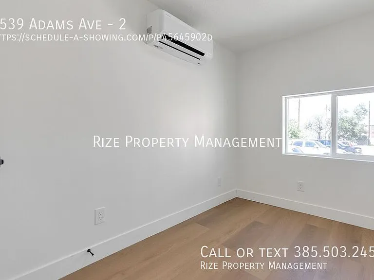 2539 Adams Ave #2 — Photo 12