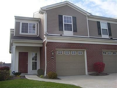 1st image of 2409 Buddleia Ct