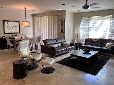 13300 E Via Linda Dr #1056, Scottsdale, AZ, 85259