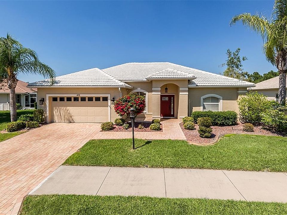 1st image of 4976 Wild Daisy Ln