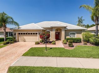 4976 Wild Daisy Ln, Venice, FL 34293