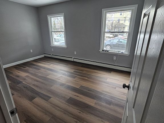 2nd image of 840 Atwells Ave #1W