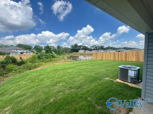 110 Starling Mill Trl — Photo 41
