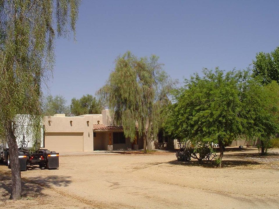 1st image of 6432 N 183rd Ave