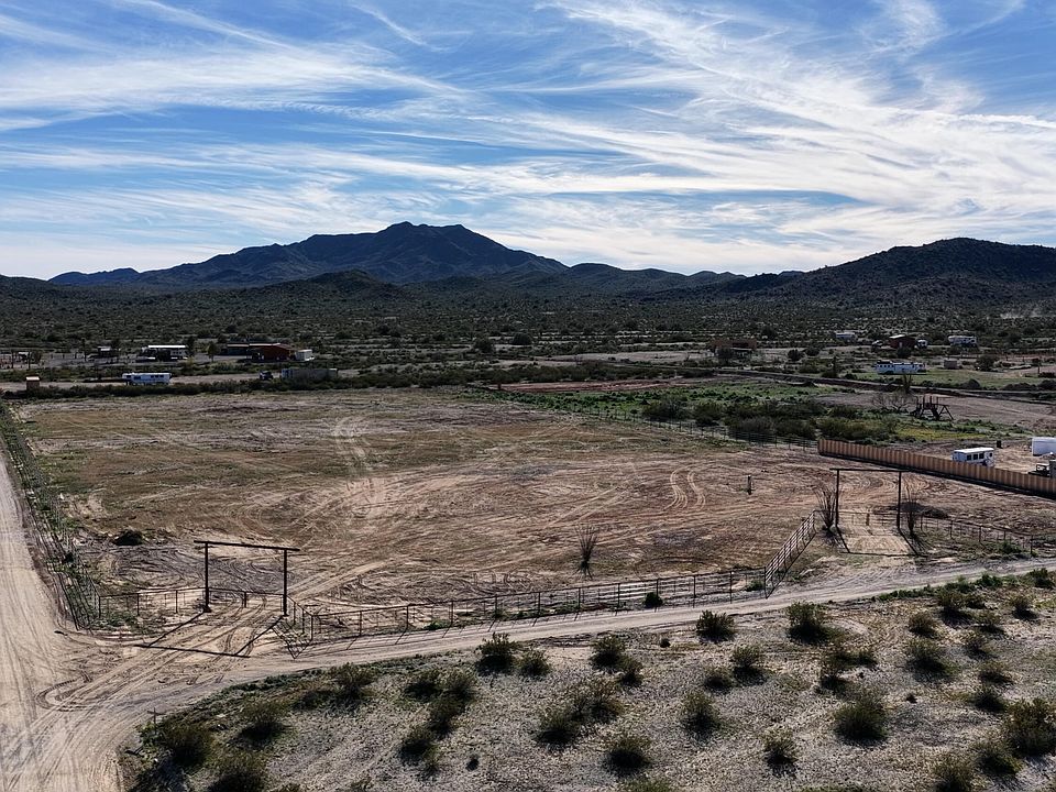 1st image of 42728 N Patriot Way #-