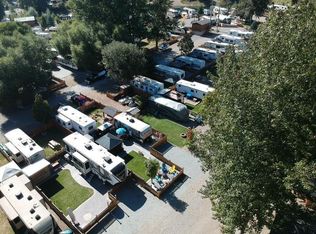 55 Cottonwood Dr N, Columbia Shuswap, BC V0E 1M4