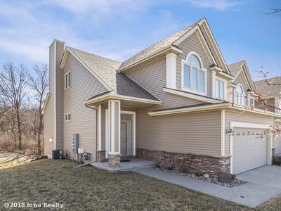 3921 140th St, Urbandale, IA, 50323