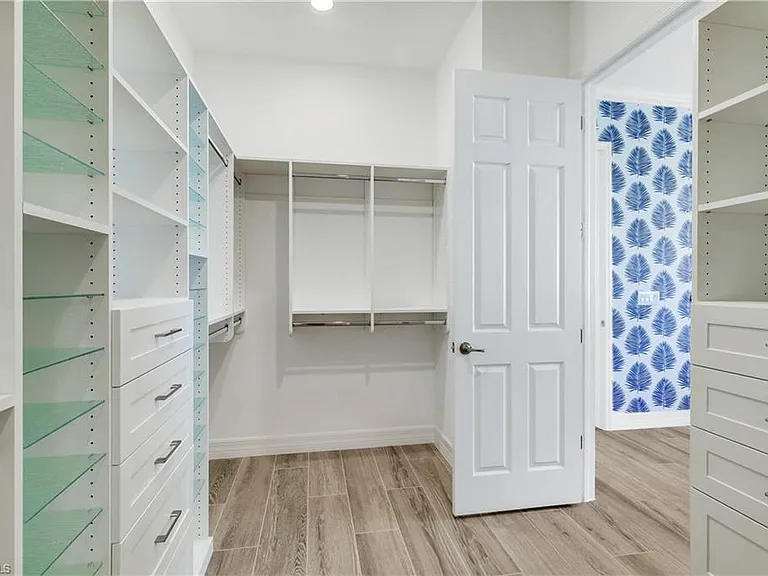 13528 Blue Bay Cir — Photo 13