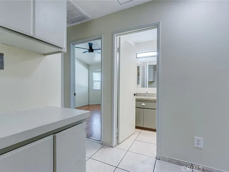 14845 Hibiscus Ave — Photo 27