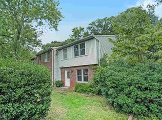 2467 Lehaven Dr, Tucker, GA 30084