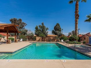 2127 E 10th St APT 2, Tempe, AZ 85281