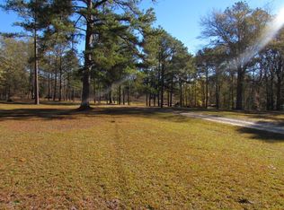 7320 N Goodall Dr, Macon, GA 31216