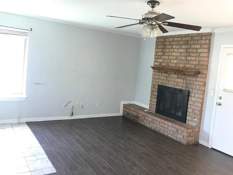 5340 Capulin Ln — Photo 4