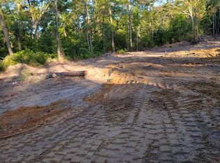 107 Dogwood Acres Rd, Jesup, GA 31545