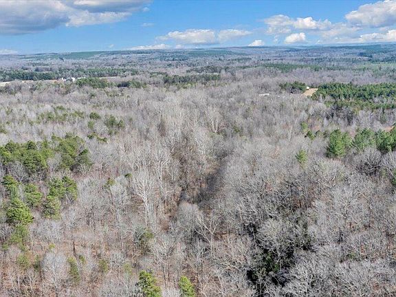 3rd image of 0 Edmunds Rd