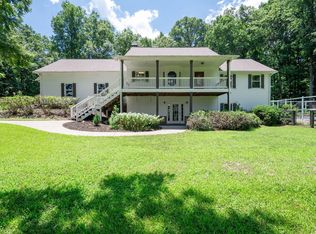 143 Waters Lake Ln, Woodstock, GA 30188
