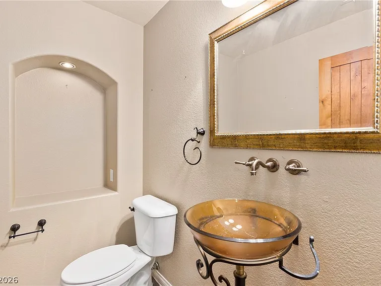 8461 Moondance Cellars Ct — Photo 23