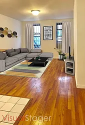 Rented by Zumper Inc