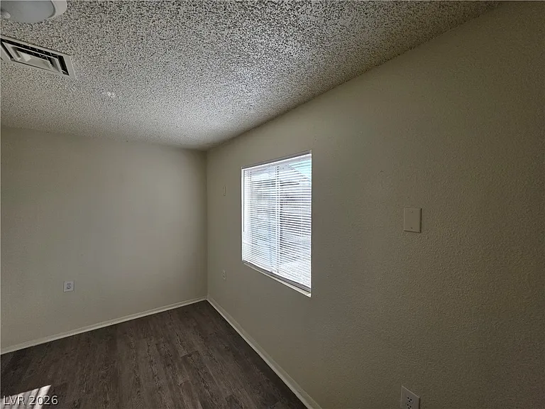 4341 San Mateo St — Photo 28