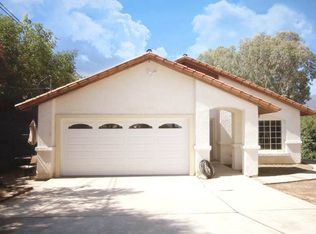 19793 Grandview Dr, Corona, CA 92881