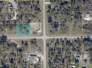 4005 E 11th St, Lehigh Acres, FL 33972