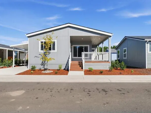 2410 Lancaster Dr SE #1005, Salem, OR 97317