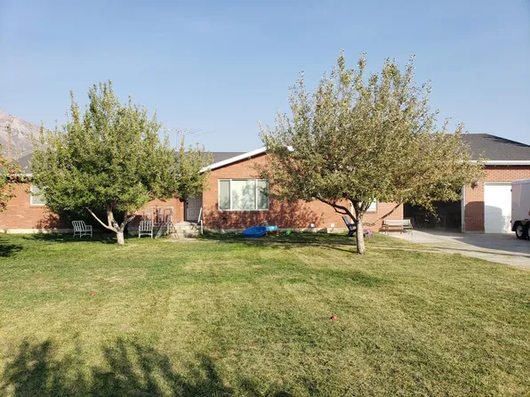 1474 N 950 W, Orem, UT 84057