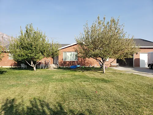 1474 N 950 W Photo 1