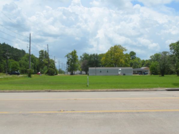 Meeker Beaumont Land Lots For Sale 67 Listings Zillow