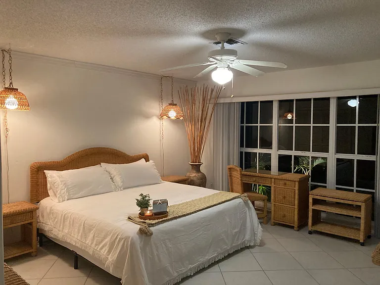 1485 Treasure Cove Ln — Photo 4