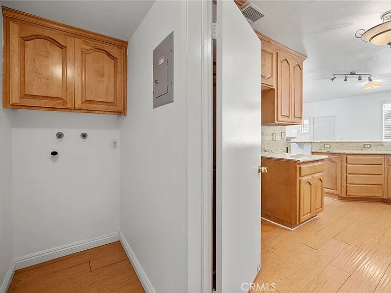 2260 Indigo Hills Dr #5 — Photo 12