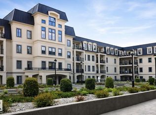 1406 Hodgson Way NW #310, Edmonton, AB T6R3K1