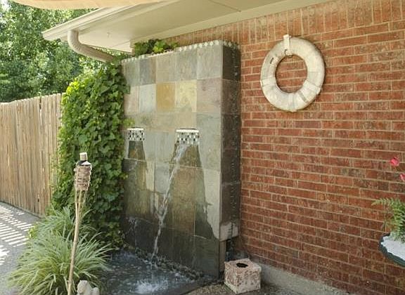 5th image of 2607 Timbercreek Dr