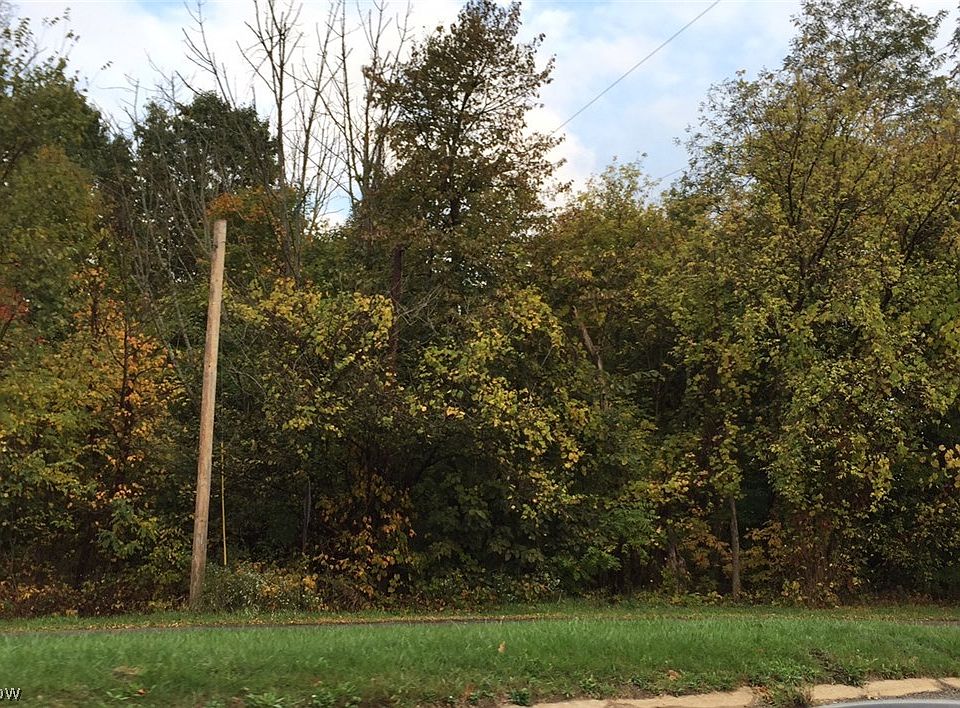 2nd image of South Ave