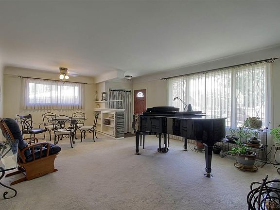 3rd image of 21751 Eastland Ct