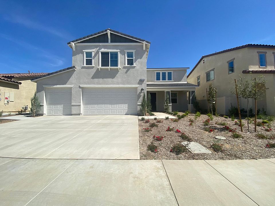 1st image of 5833 Banbury Ln