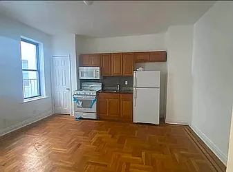 Rented by Grand Group Realty