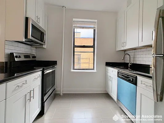 Rented by Sovereign Associates | media 5