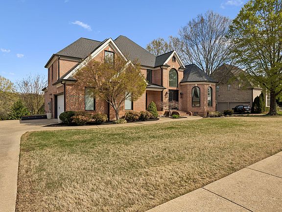 3rd image of 903 Channel View Ln