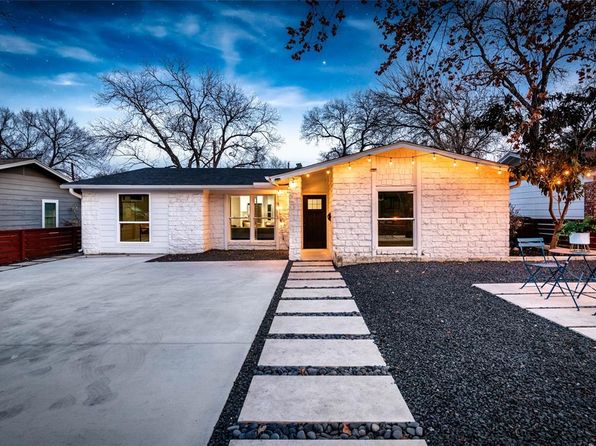 78704 Real Estate - 78704 Homes For Sale | Zillow
