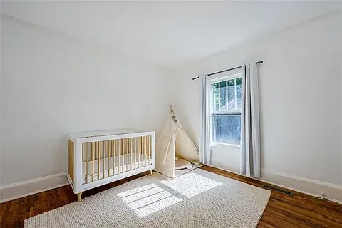1634 Paxon St SE — Photo 15